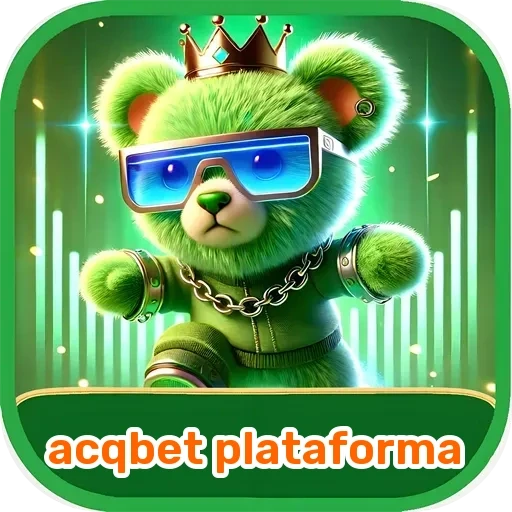 acqbet plataforma: Bônus Que Fazem a Diferença na Sua Jogatina