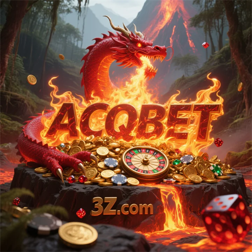 Explore o Mundo dos Cassinos Online na Acqbet