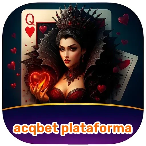 acqbet plataforma: Uma Jornada Através dos Melhores Jogos Online do Brasil