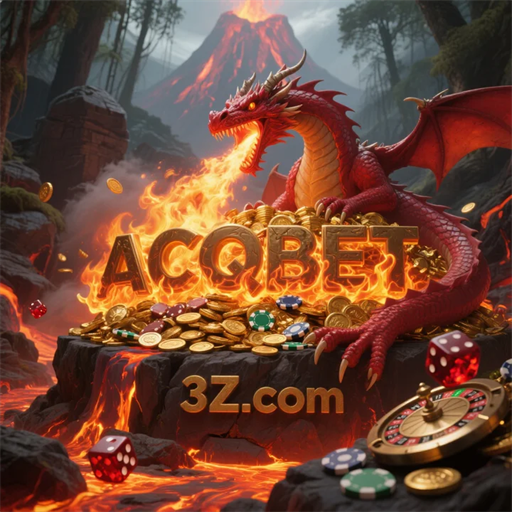 Apostas Ao Vivo: Mergulhe na Emoção com a Acqbet Plataforma