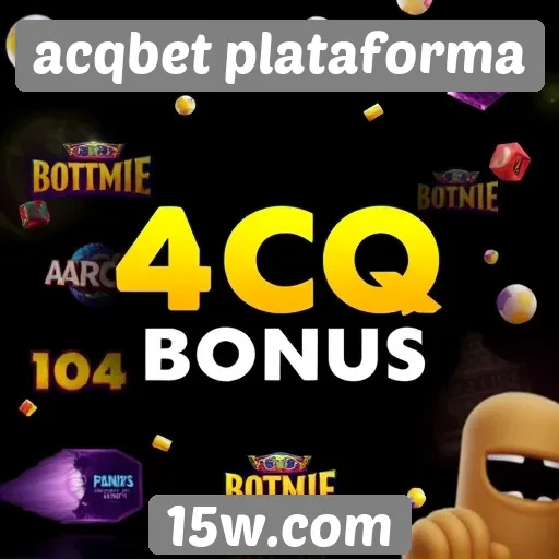 Principais jogos disponíveis na acqbet plataforma