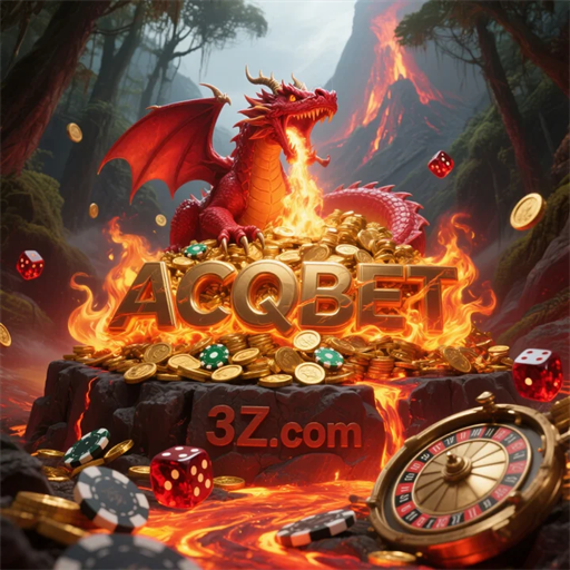 O Crescimento dos Jogos Móveis na Plataforma Acqbet