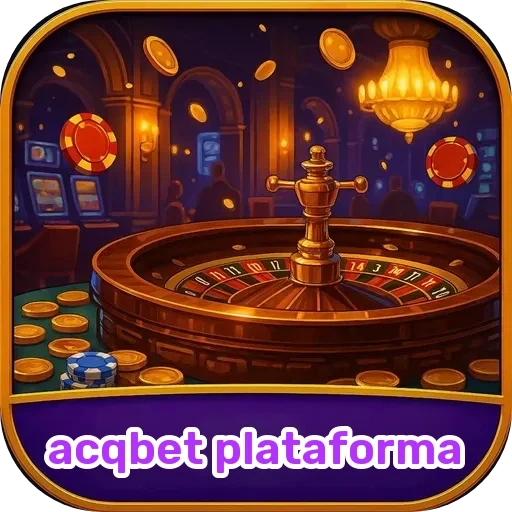 acqbet plataforma: Recursos Que Transformam Sua Experiência de Jogo