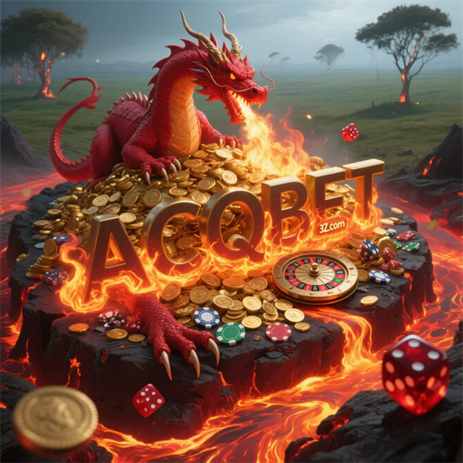 Explorando as Promoções na acqbet Plataforma