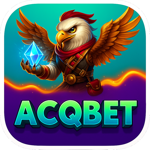 acqbet plataforma