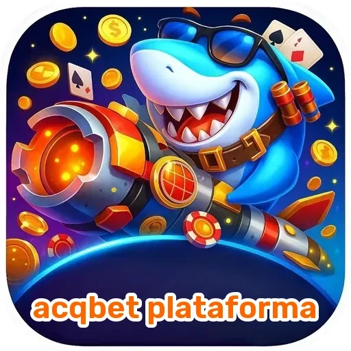 acqbet plataforma: Descubra Como Jogar com Segurança e Confiança