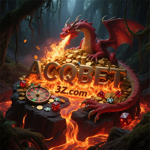 Explorando a Fascinante Categoria de Caça-Níqueis na Acqbet Plataforma