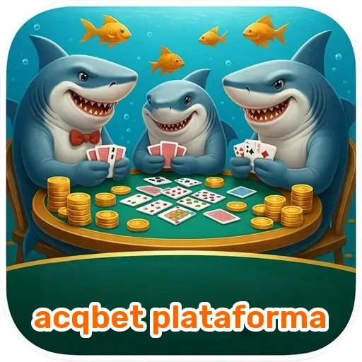 acqbet plataforma: Apostas Esportivas que Transformam o Jogo