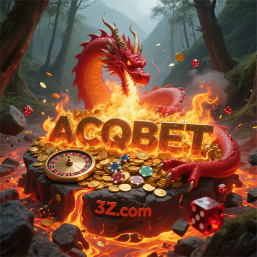 A Importância do Suporte nos Jogos de Equipe
