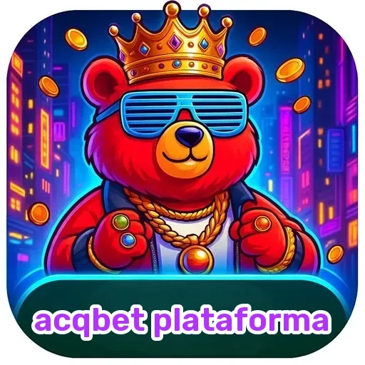 acqbet plataforma: Vantagens Imperdíveis da Seção VIP para Jogadores